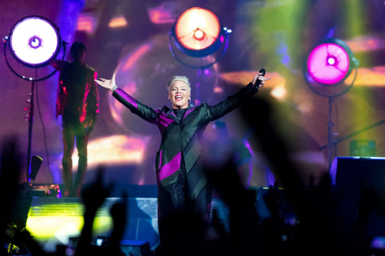 Goed nieuws: Ticketmaster betaalt voortaan servicekosten terug