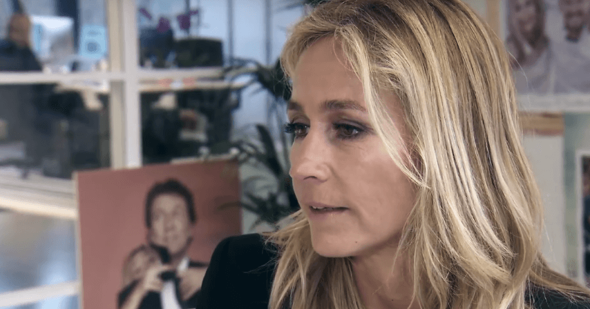 Rennen en vangen: konijnen van Wendy van Dijk ontsnapt
