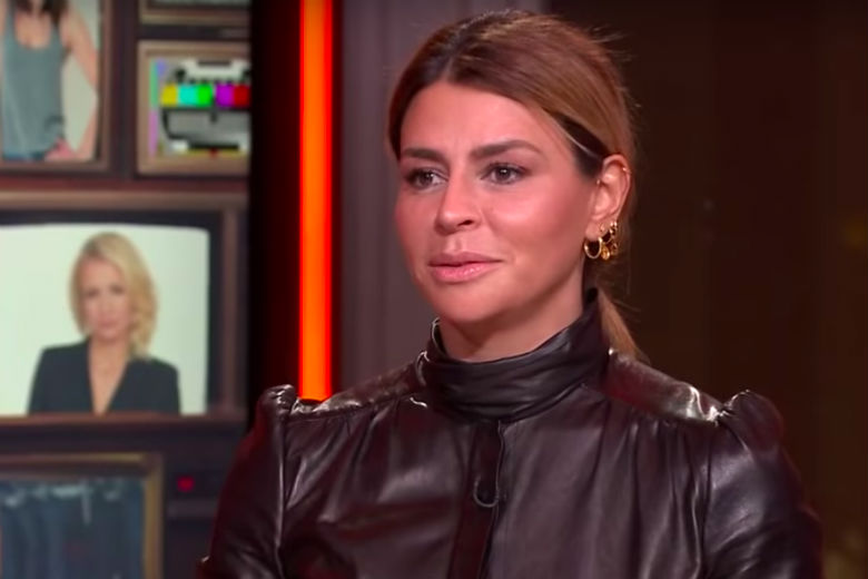 Olcay Gulsen en Ruud de Wild bevestigen relatie