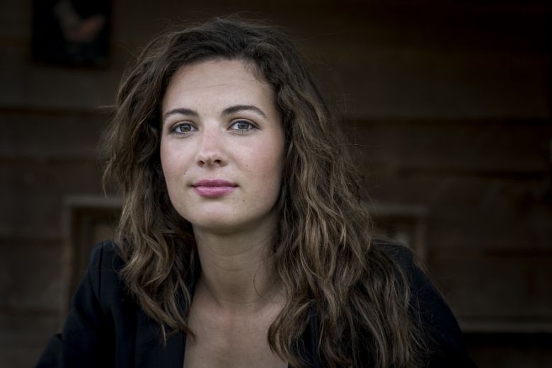 BzV-Annemiek Koekoek weer op zoek naar ware jakob