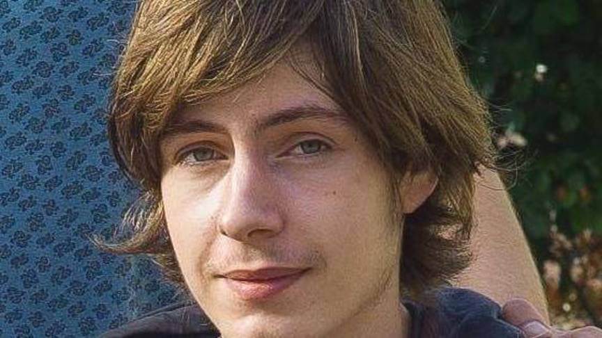 URGENT: verwarde Niels nog steeds vermist, heb jij iets gezien of gehoord? Niels heeft dringen medische hulp nodig!