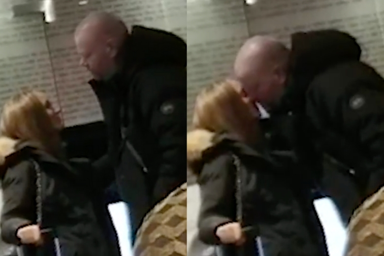 Manager Raymond van Barneveld over nieuwe vlam: ‘Ze is een 35-jarige vrouw uit Londen’