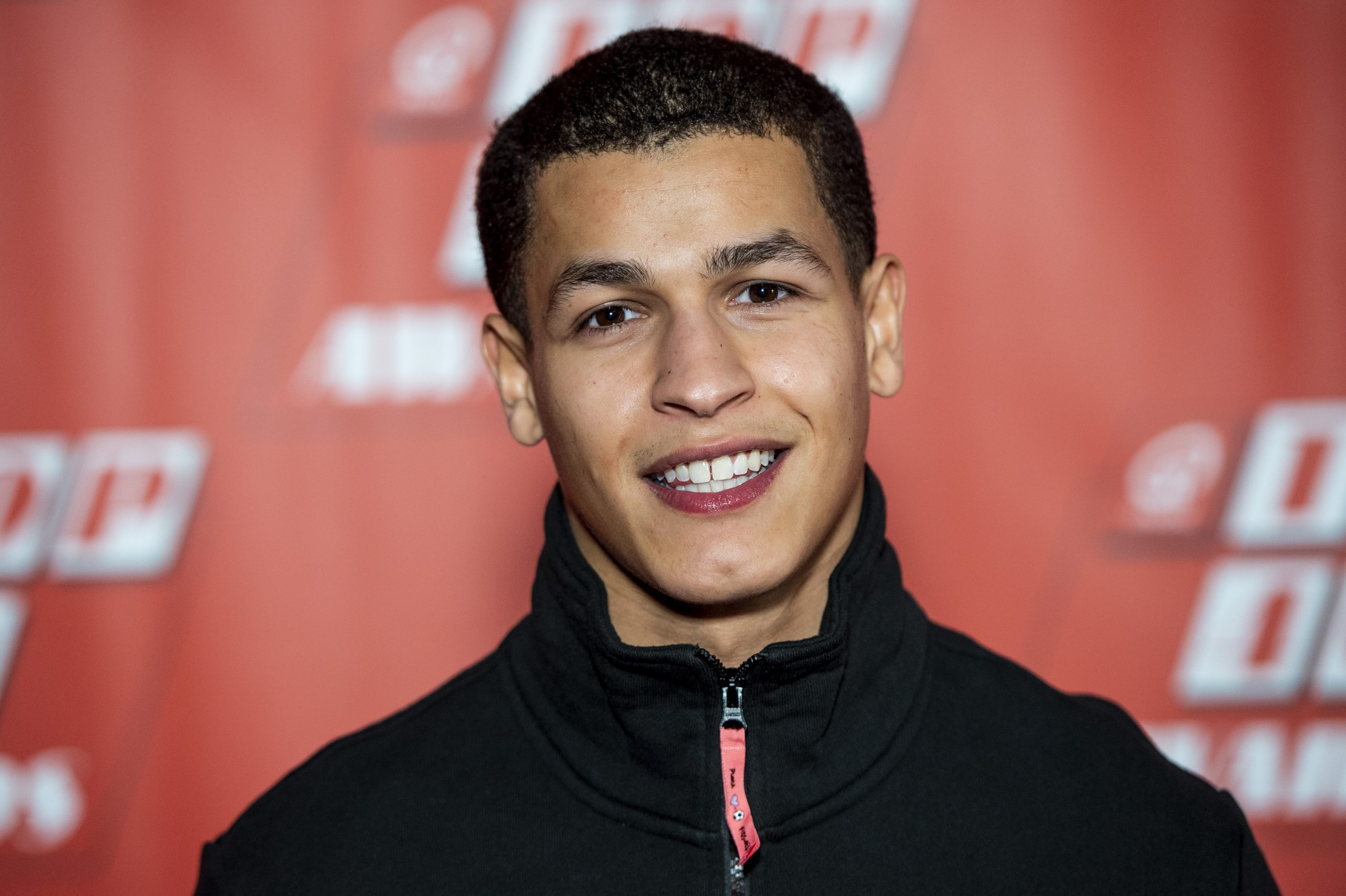 Bilal Wahib toch weer op social media te vinden ondanks 'levenslange ban'
