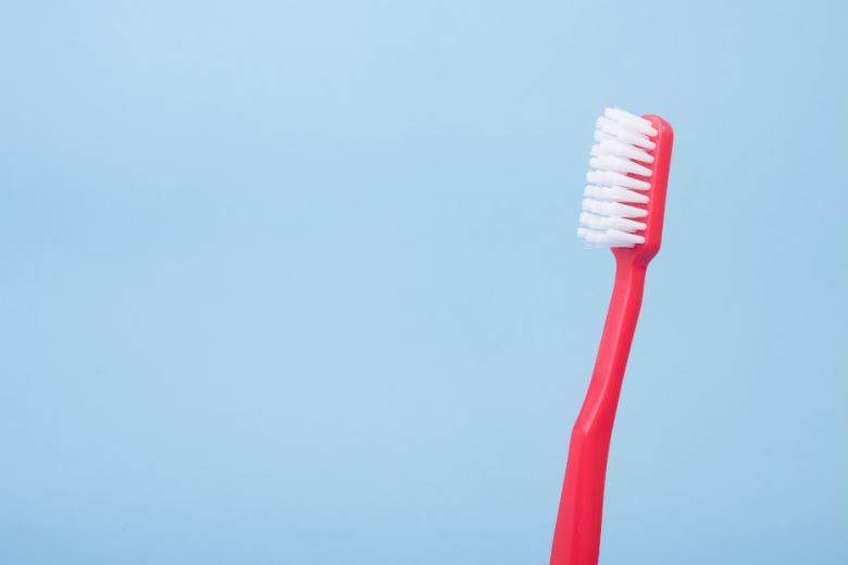 9 dingen die je moet schoonmaken na een griepgolf