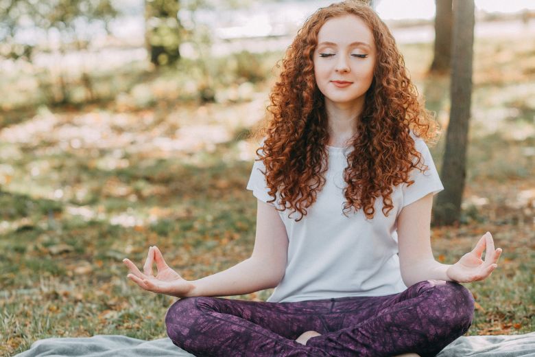 Hoe werken aan je gezondheid je leven kan veranderen