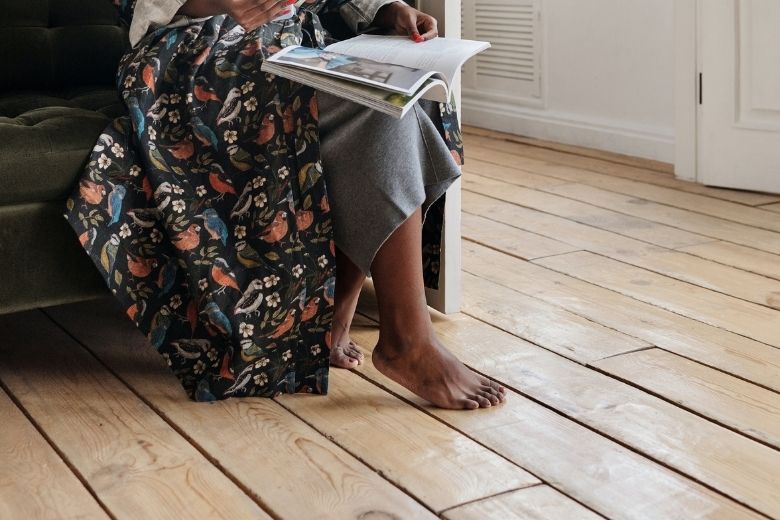 Dit kun je doen aan geluidsoverlast door een vloerverwarming