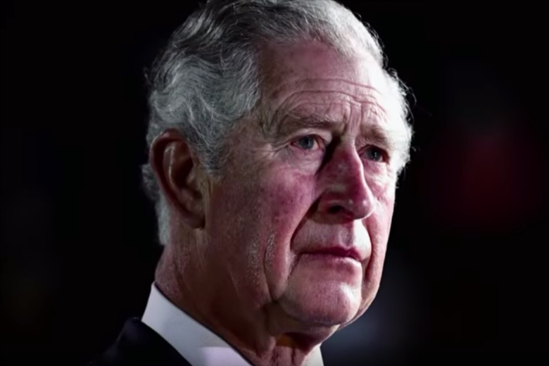 Vrienden doen boekje open over prins Charles: 'Hij is een verwend kasplantje'