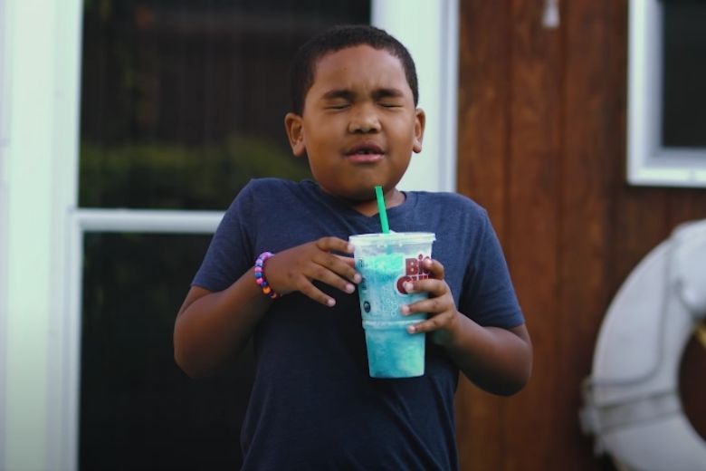 Last van een brain freeze? Hierdoor komt het en dit kun je eraan doen