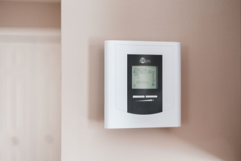 Kabinet adviseert: zet de thermostaat thuis op 19 graden
