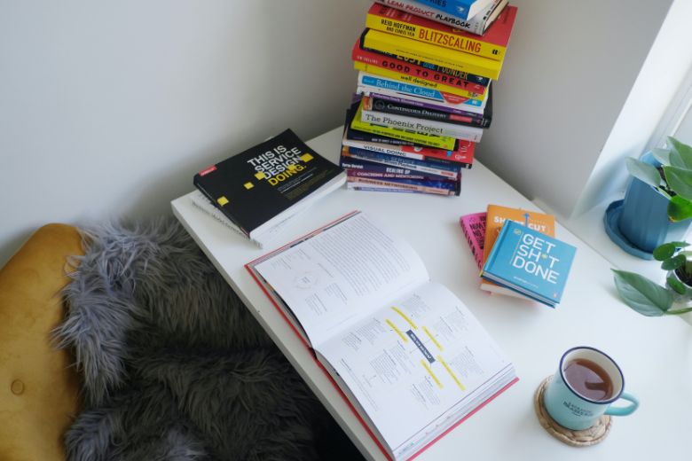 Studenten krijgen volgend studiejaar tijdelijk een hogere basisbeurs