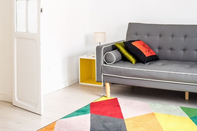 Huis te koop zetten? Met deze tips fotografeer je hem op z’n best