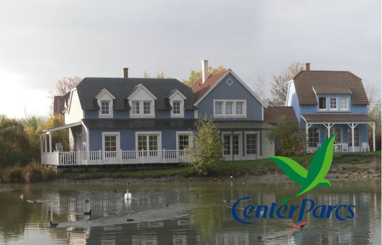 8 manieren om geld te besparen op je Center Parcs-verblijf