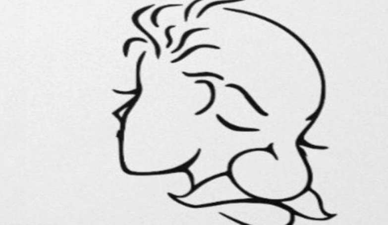 TEST: Wat zie jij als eerste in deze tekening? DIT zegt het over je persoonlijkheid!