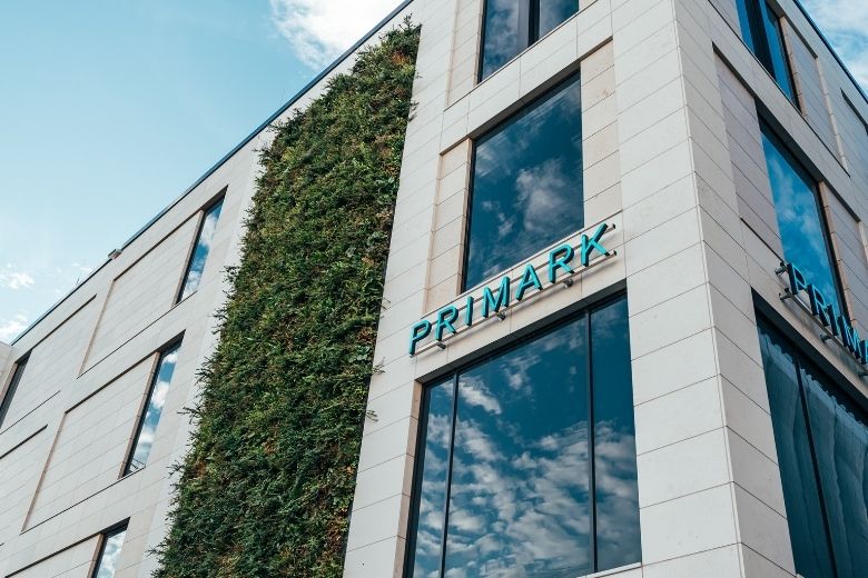 Veiligheidswaarschuwing: Primark roept dit kinderproduct terug