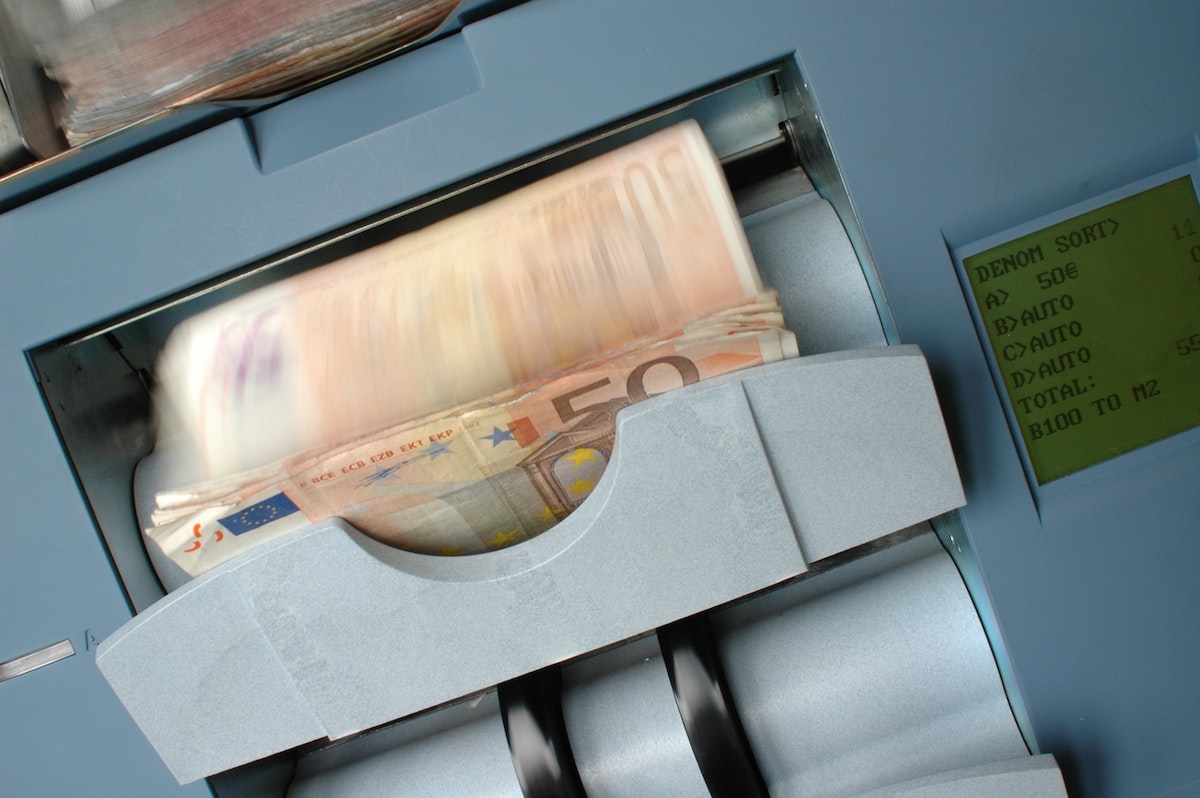 Belastingdienst blijkt weer informatie achter te hebben gehouden
