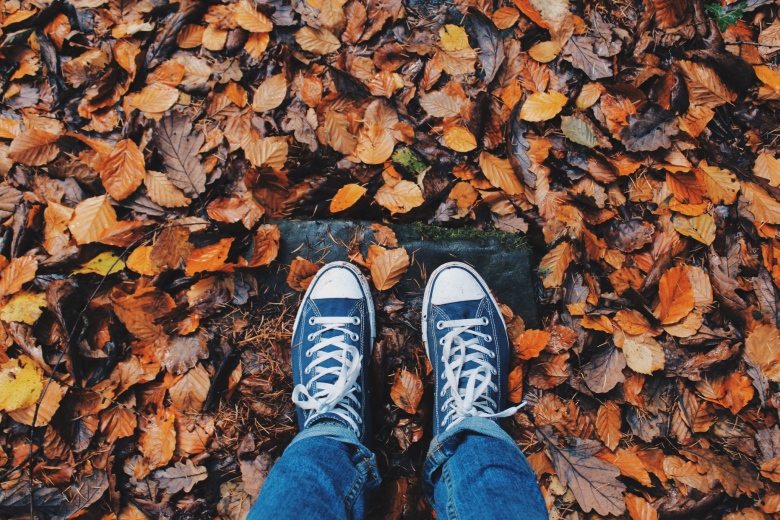 Kijk jij nu al uit naar de herfst? Dit zegt dat over jouw persoonlijkheid
