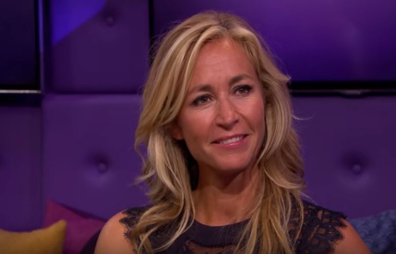 Wauw, die zijn groot geworden! Zó zien de kinderen van Wendy van Dijk er nu uit!