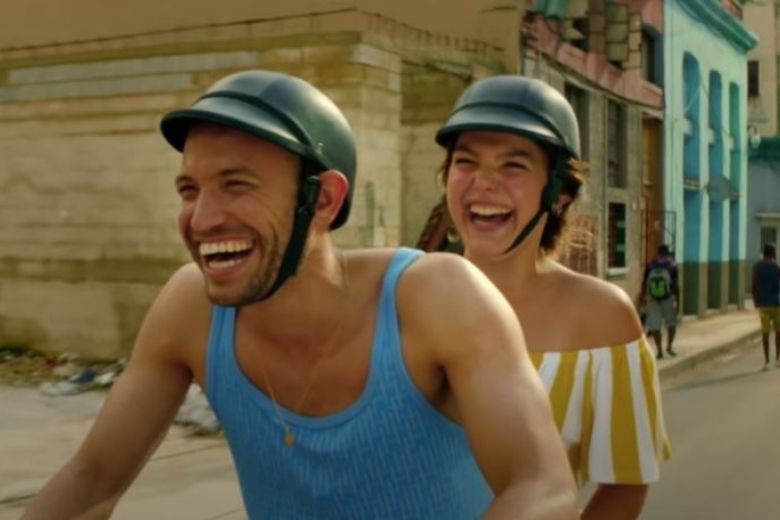Zet de tv snel aan: deze titels verdwijnen deze maand van Netflix
