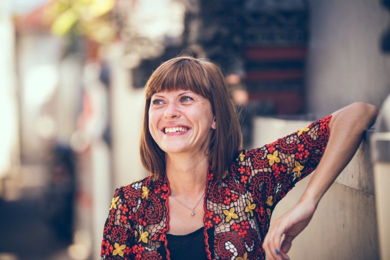 Gezond ouder worden? Dit zijn de 7 tekenen van te snelle veroudering