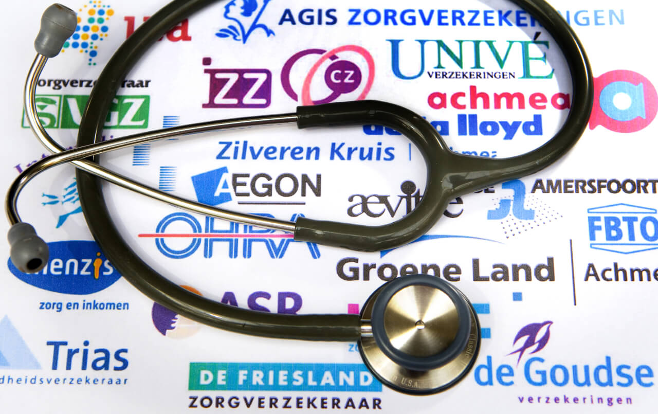 Kijk wat de Tweede Kamer stiekem heeft doorgevoerd! Dit kan toch niet? Wat vinden jullie hier van?