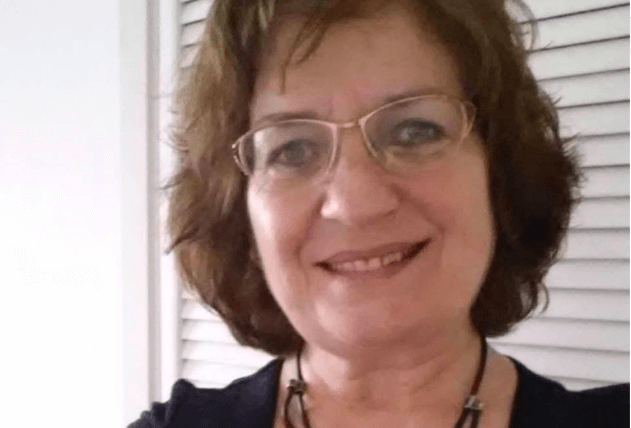 Deze juf gaat met haar klas naar Wildlands en wat een vreemde dan tegen haar leerling zegt.. Deel mee zodat we deze vrouw kunnen bereiken!