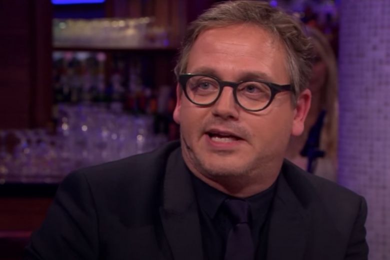 Guus Meeuwis over uitstellen bruiloft: ‘Een jaar extra voorpret’