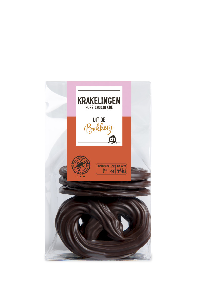 krakelingen