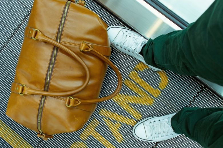 Extra kosten: we moeten voortaan betalen voor handbagage