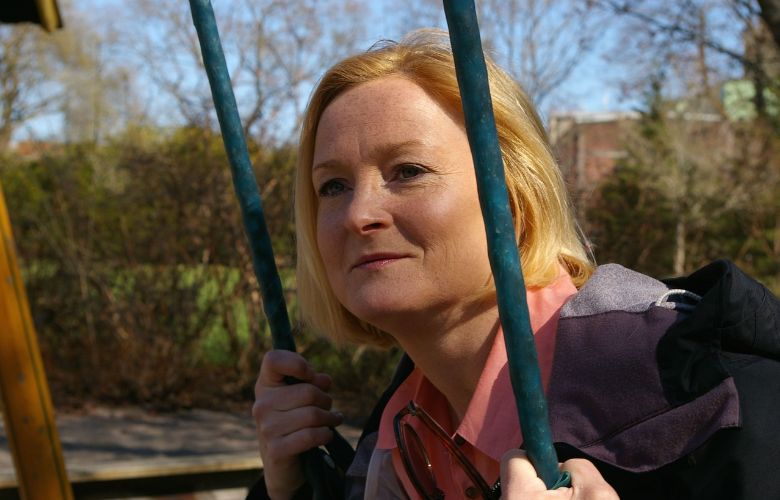 Deze 6 alledaagse dingen zorgen voor meer rimpels in je huid