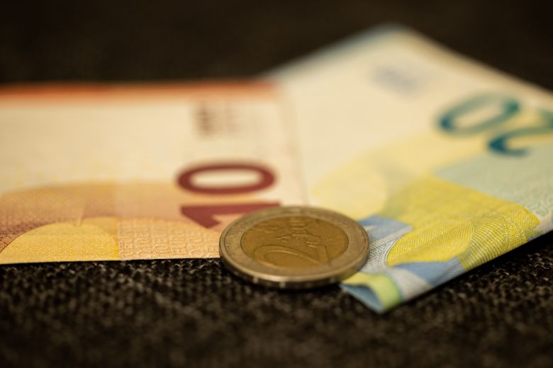 Volgens Nationale ombudsman moet het sociaal minimum omhoog