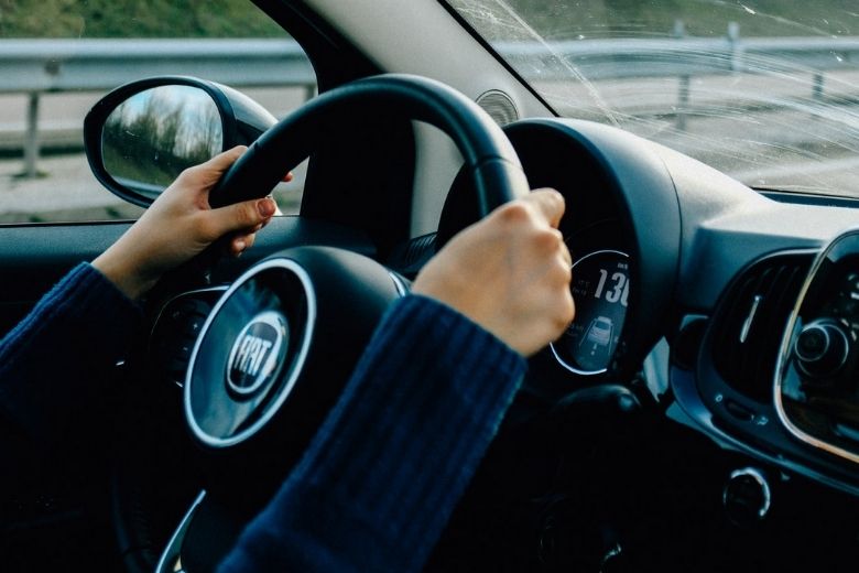Onderzoek wijst uit: kwart Nederlanders kampt met parkeerschaamte