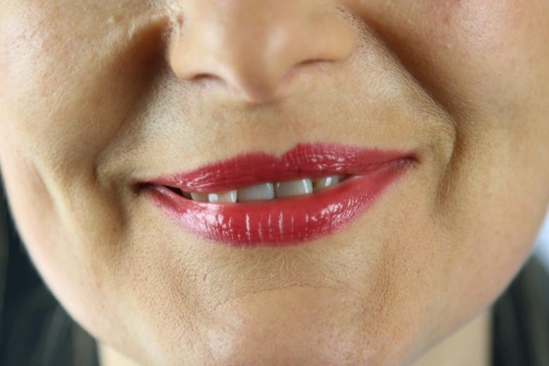 Consumentenbond heeft slecht nieuws over onze favoriete Labello lippenbalsem