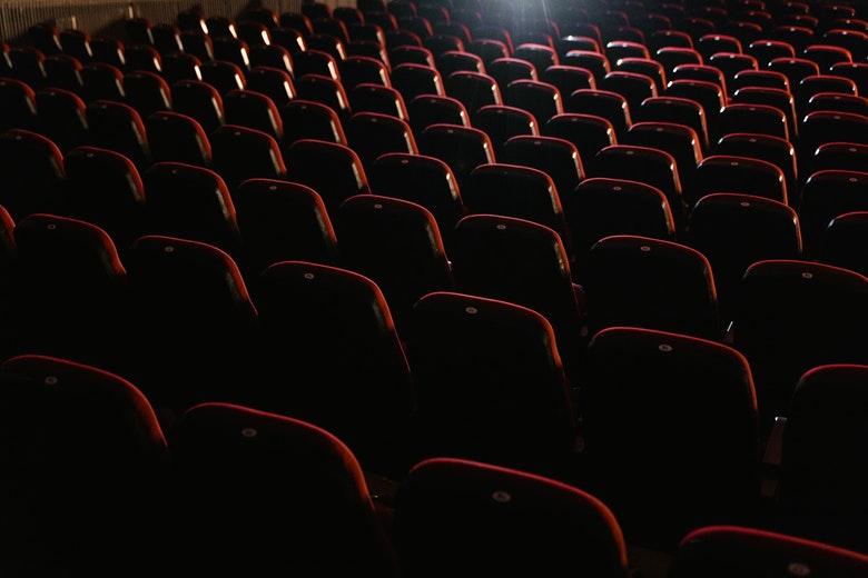 Bioscopen blij met goede resultaten op eerste openingsdag na lockdown