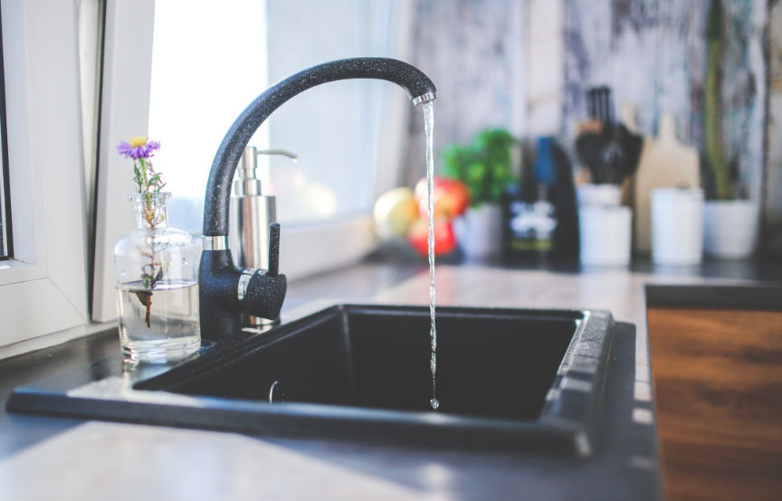 Hittegolf-tips: vijf simpele manieren om water te besparen