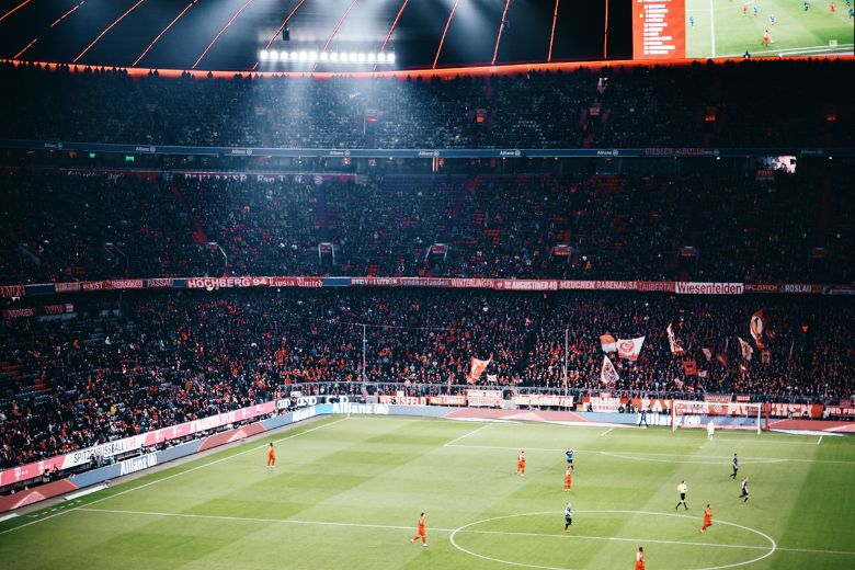 Oranjefans kopen toch nog een kaartje voor de kwartfinale