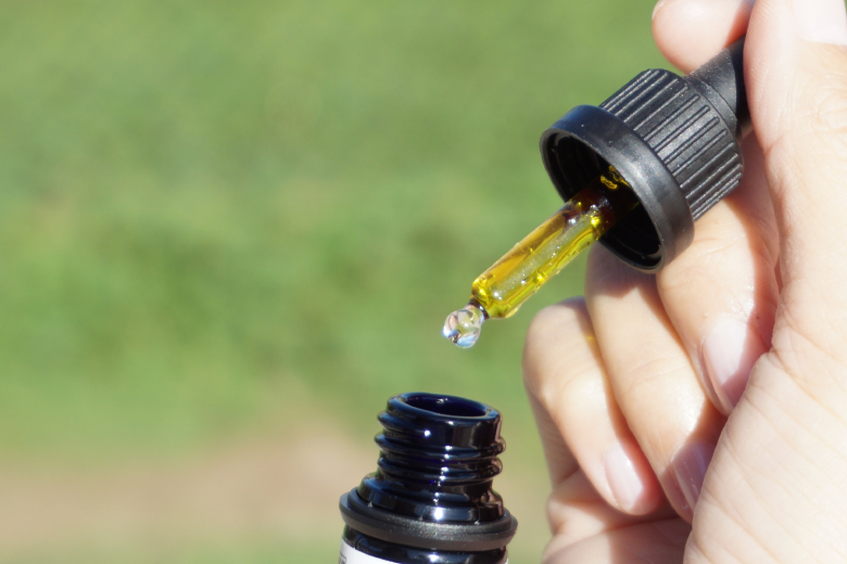 Werkt cannabisolie nu wel of niet bij het slapen? Wij hebben het antwoord!