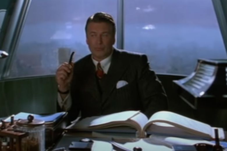 Dit zijn de meest gênante bloopers in de filmgeschiedenis