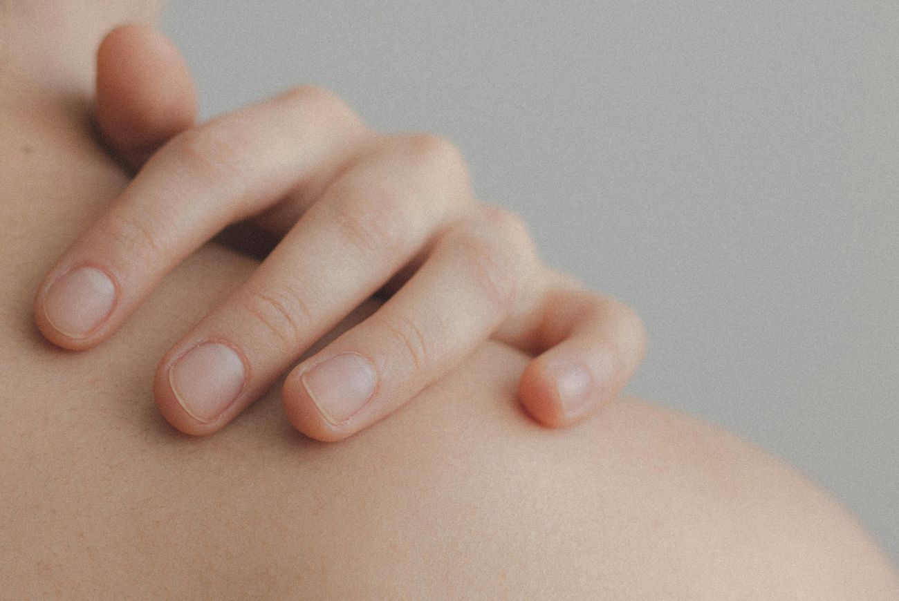 Eczeem? Deze voedingsmiddelen kunnen het veroorzaken