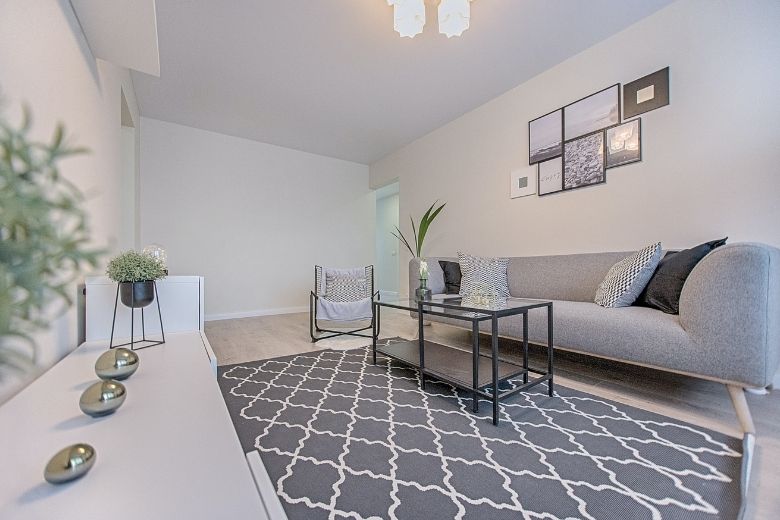 Voor een prikkie: zo geef je bijna kosteloos een nieuwe draai aan je huis