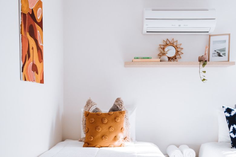 Handig om te weten: zoveel kost het je als je altijd de airco aan hebt staan