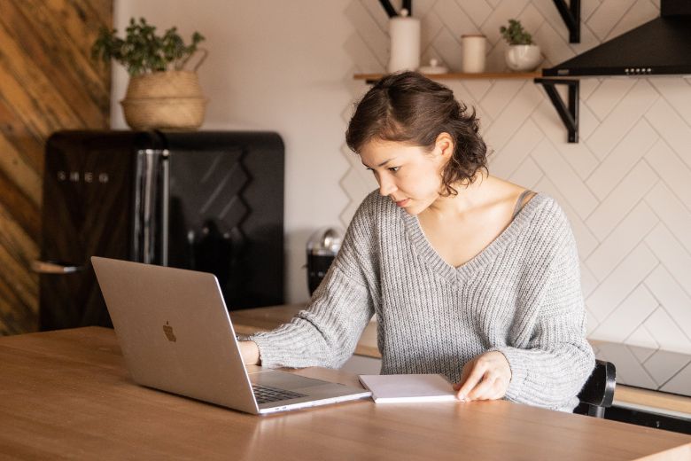 Tips voor het afsluiten van een internetabonnement
