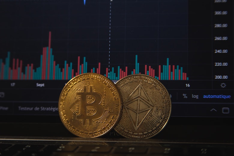 Gijzelnemer Apple Store eiste 'crypto', maar wat is dat eigenlijk?