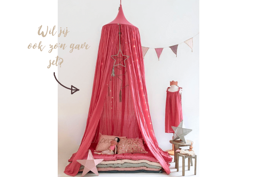 Houd jij van gaaf en luxe speelgoed? Check deze winactie van Lidor dan eens! Wie wil hem winnen?