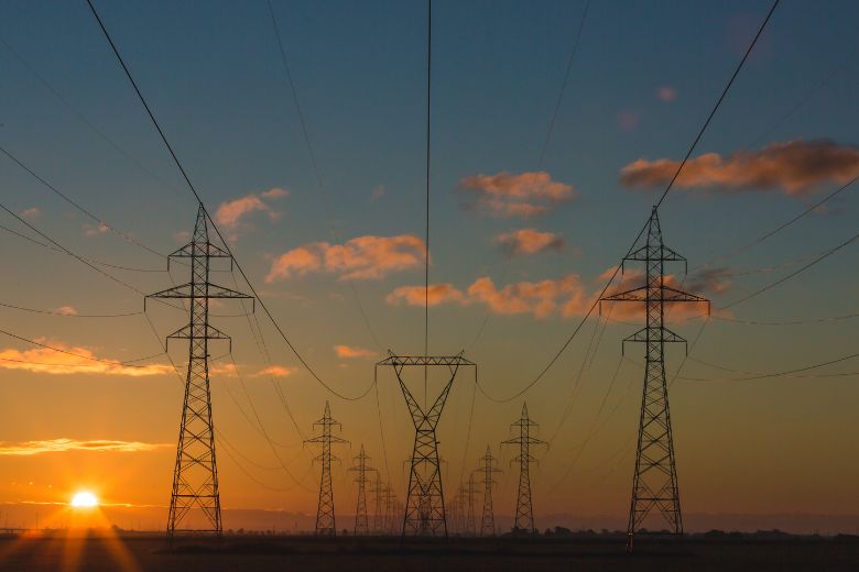 Door latere prijswijziging wordt elektriciteit Essent twintig procent duurder