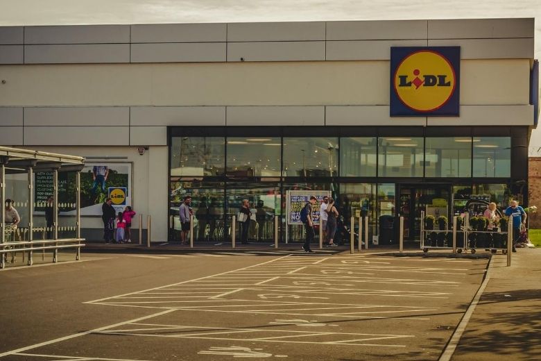 Dít product van LIDL is opeens veel geld waard! Wist jij er één in de wacht te slepen?