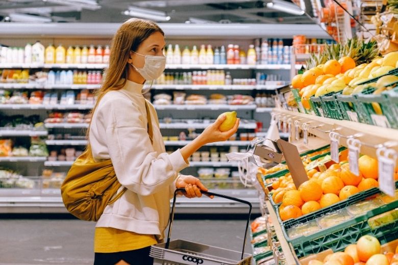 Mogelijk extra coronamaatregelen voor deze vier regio's