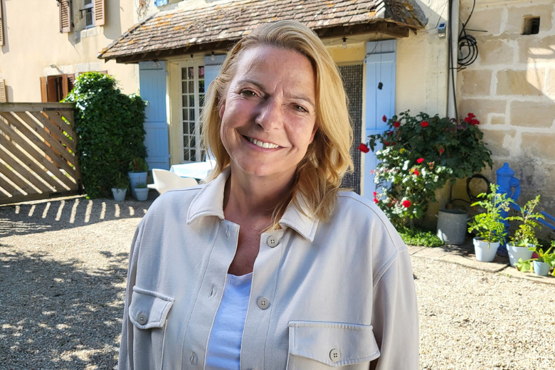 B&B vol Liefde-Natasja ontvangt bedreigingen en slechte reviews