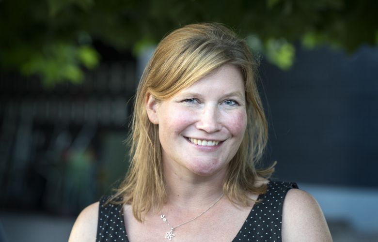 Boer Zoekt Vrouw Willemijn