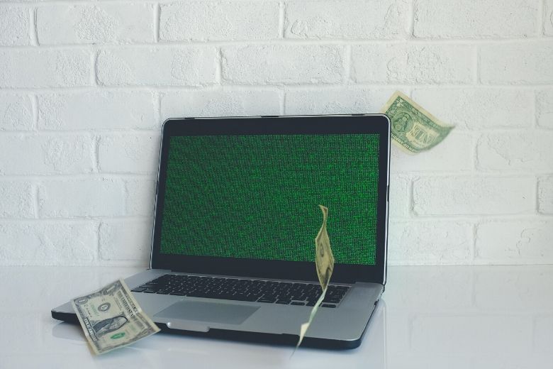 Zo ontdek je met één handeling of die online aanbieding wel echt een aanbieding is