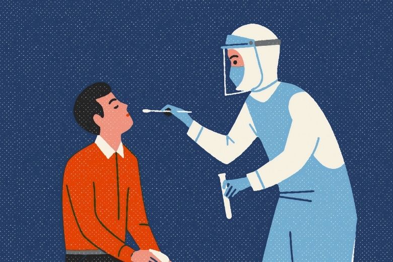 Kosten, betrouwbaarheid en meer: alles wat je moet weten over de zelftest